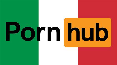 pornhub ita|Ita Porn Videos .